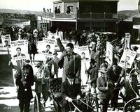 Hour of the Gun - 8 x 10 B&W Photo #15