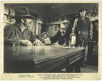 Hour of the Gun - 8 x 10 B&W Photo #2