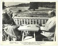 Hour of the Gun - 8 x 10 B&W Photo #3