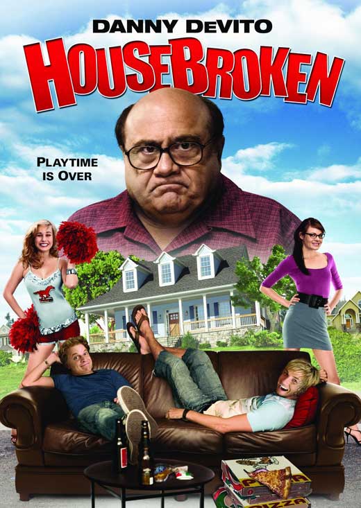 Download House Broken Free Full Movies Free Movies Download