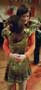 House of D - 8 x 10 Color Photo #1