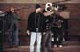 House of D - 8 x 10 Color Photo #2
