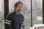 House of D - 8 x 10 Color Photo #3
