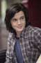 House of D - 8 x 10 Color Photo #4