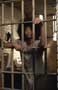 House of D - 8 x 10 Color Photo #9