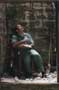 House of D - 8 x 10 Color Photo #11