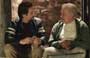 House of D - 8 x 10 Color Photo #12