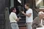 House of D - 8 x 10 Color Photo #13