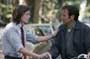 House of D - 8 x 10 Color Photo #15