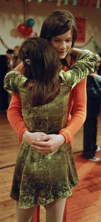 House of D - 8 x 10 Color Photo #1