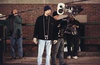 House of D - 8 x 10 Color Photo #2