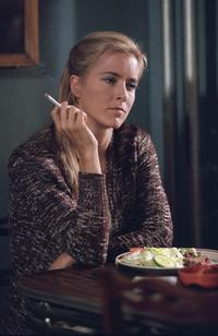 House of D - 8 x 10 Color Photo #10
