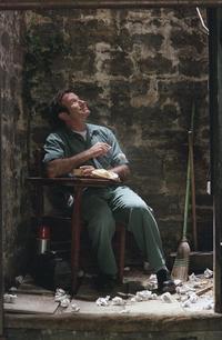 House of D - 8 x 10 Color Photo #11