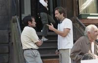 House of D - 8 x 10 Color Photo #13