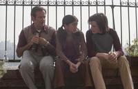 House of D - 8 x 10 Color Photo #14