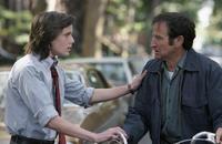 House of D - 8 x 10 Color Photo #15