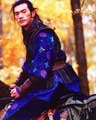 House of Flying Daggers - 8 x 10 Color Photo #4