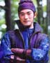 House of Flying Daggers - 8 x 10 Color Photo #5