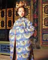 House of Flying Daggers - 8 x 10 Color Photo #10