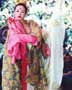 House of Flying Daggers - 8 x 10 Color Photo #12