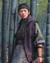 House of Flying Daggers - 8 x 10 Color Photo #13