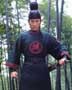 House of Flying Daggers - 8 x 10 Color Photo #16