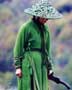House of Flying Daggers - 8 x 10 Color Photo #17