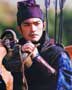House of Flying Daggers - 8 x 10 Color Photo #20
