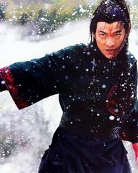 House of Flying Daggers - 8 x 10 Color Photo #6