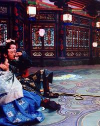 House of Flying Daggers - 8 x 10 Color Photo #18