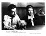 House of Games - 8 x 10 B&W Photo #1