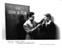 House of Games - 8 x 10 B&W Photo #2