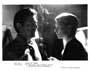 House of Games - 8 x 10 B&W Photo #3