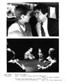 House of Games - 8 x 10 B&W Photo #4