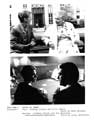 House of Games - 8 x 10 B&W Photo #6