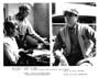 House of Games - 8 x 10 B&W Photo #7