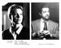 House of Games - 8 x 10 B&W Photo #8