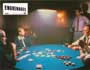 House of Games - 8 x 10 Color Photo #1