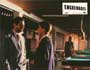 House of Games - 8 x 10 Color Photo #2