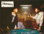 House of Games - 8 x 10 Color Photo #4