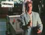 House of Games - 8 x 10 Color Photo #6