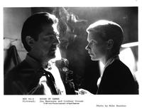 House of Games - 8 x 10 B&W Photo #3