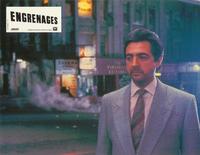 House of Games - 8 x 10 Color Photo #3