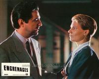 House of Games - 8 x 10 Color Photo #5