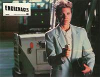 House of Games - 8 x 10 Color Photo #6