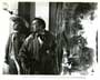 House of Wax - 8 x 10 B&W Photo #3