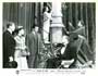 House of Wax - 8 x 10 B&W Photo #4
