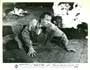 House of Wax - 8 x 10 B&W Photo #5