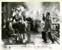 House of Wax - 8 x 10 B&W Photo #1