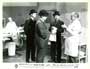 House of Wax - 8 x 10 B&W Photo #6